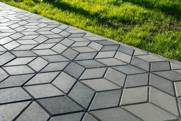  Goshen, AR Driveway Pavers Pros